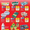 Antevisão Folheto ALDI Promoções de 27 janeiro a 2 fevereiro p4.jpg